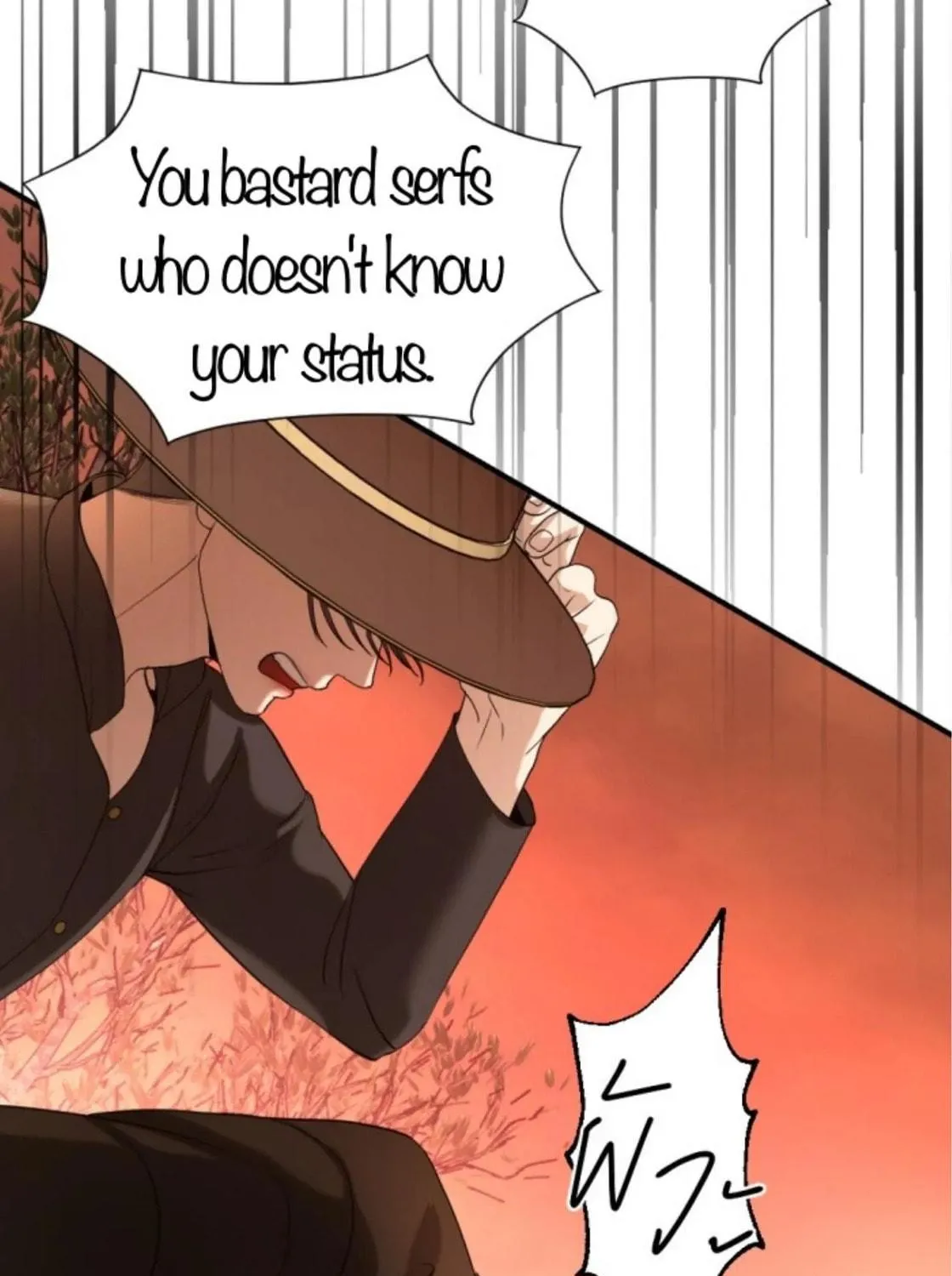 I Am the Most Beautiful Khun Khun in Siam Chapter 46 page 124 - 