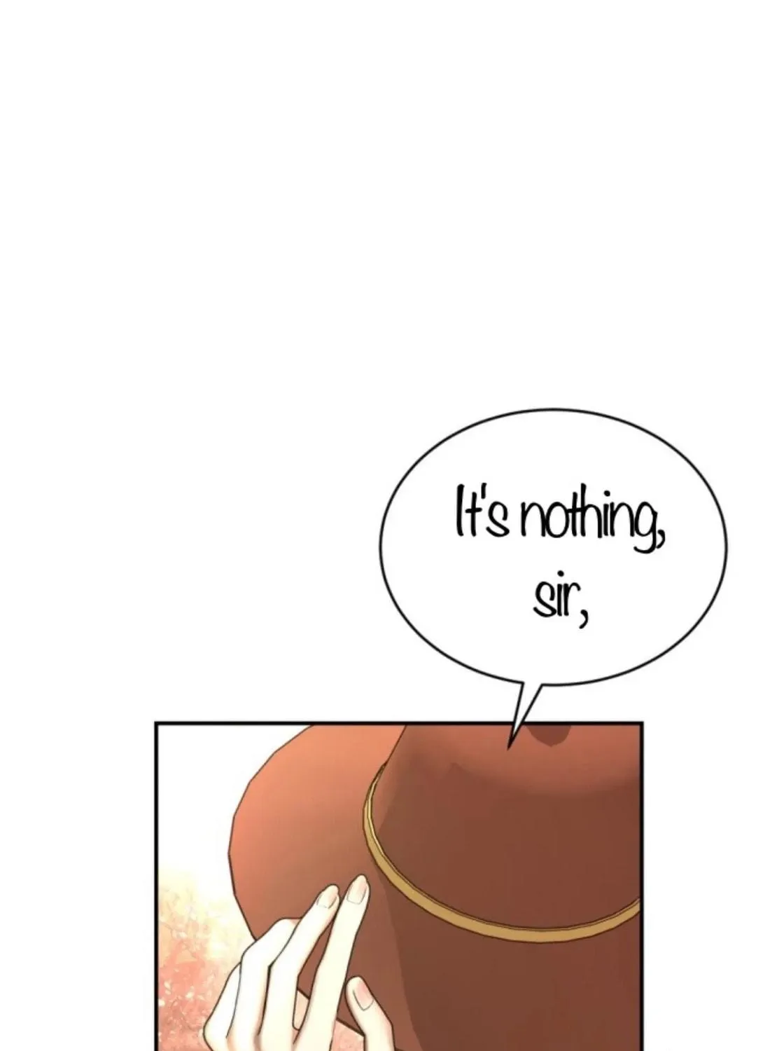 I Am the Most Beautiful Khun Khun in Siam Chapter 46 page 128 - 
