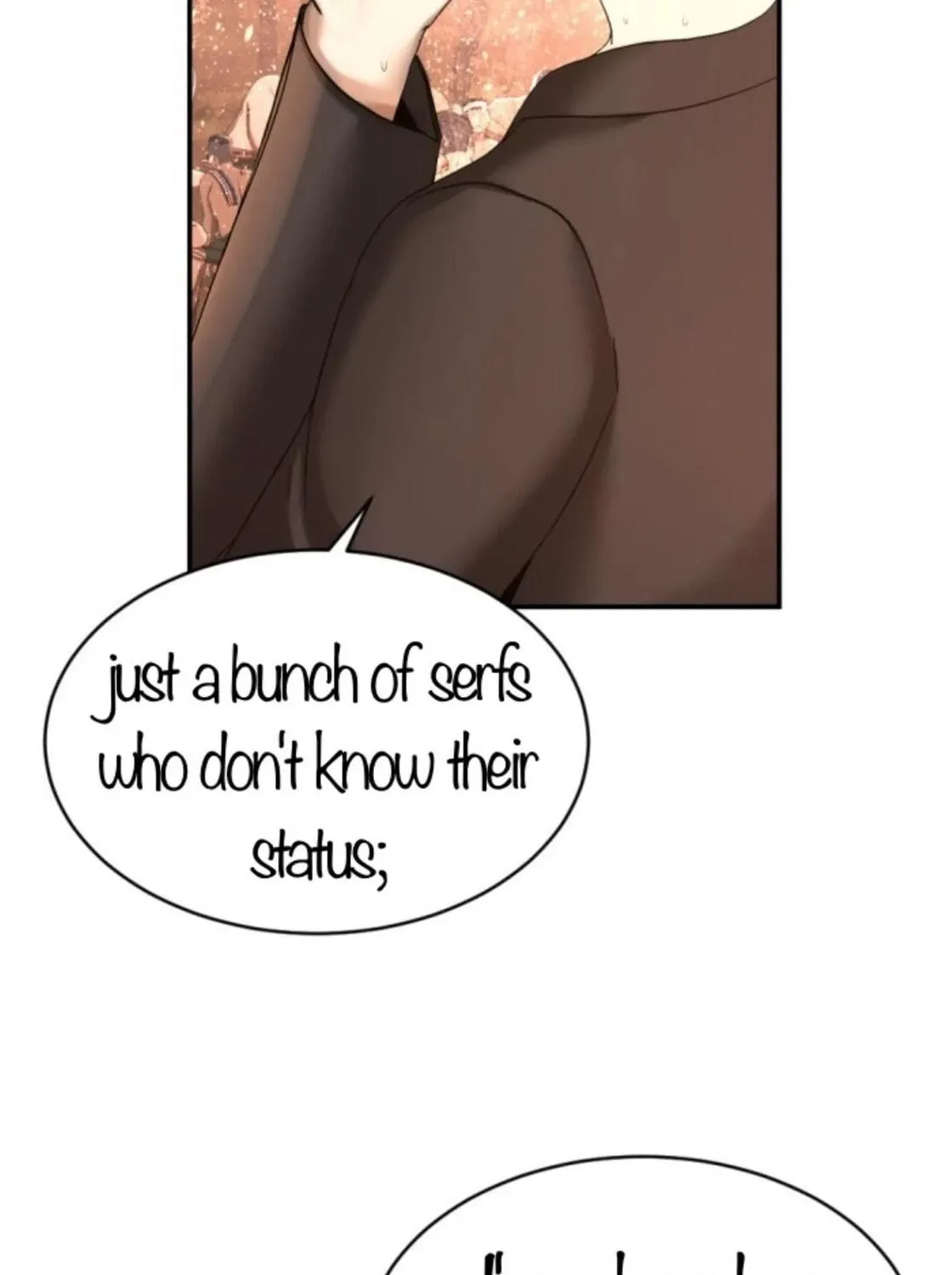 I Am the Most Beautiful Khun Khun in Siam Chapter 46 page 130 - 