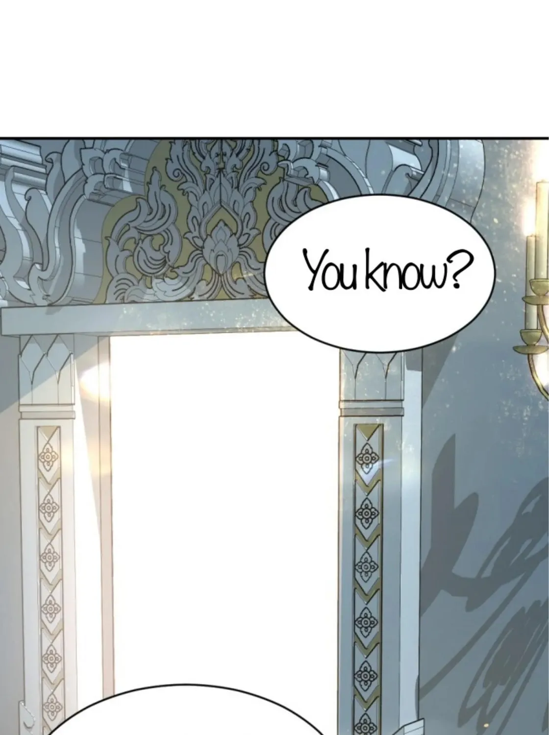 I Am the Most Beautiful Khun Khun in Siam Chapter 46 page 14 - 