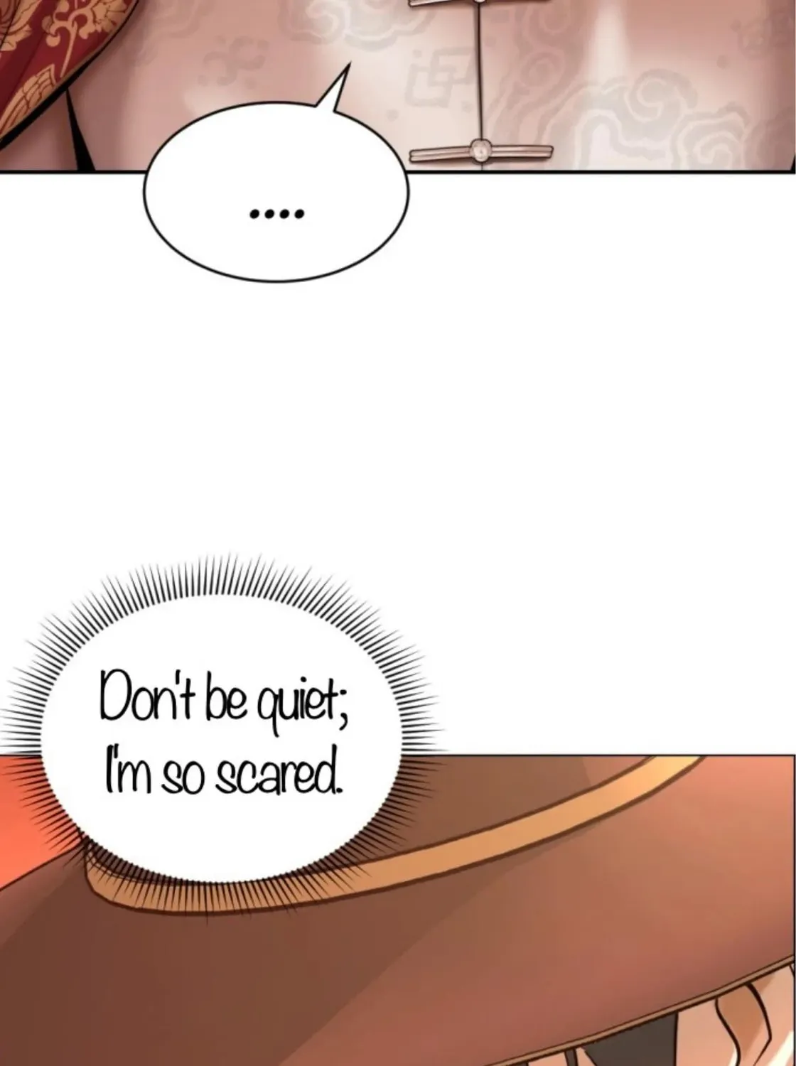 I Am the Most Beautiful Khun Khun in Siam Chapter 46 page 134 - 