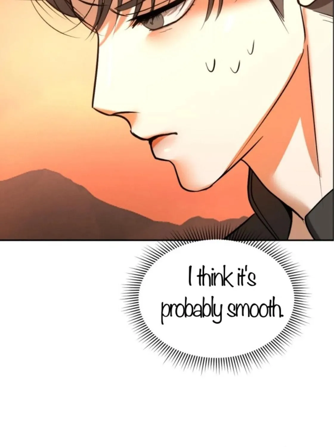 I Am the Most Beautiful Khun Khun in Siam Chapter 46 page 136 - 