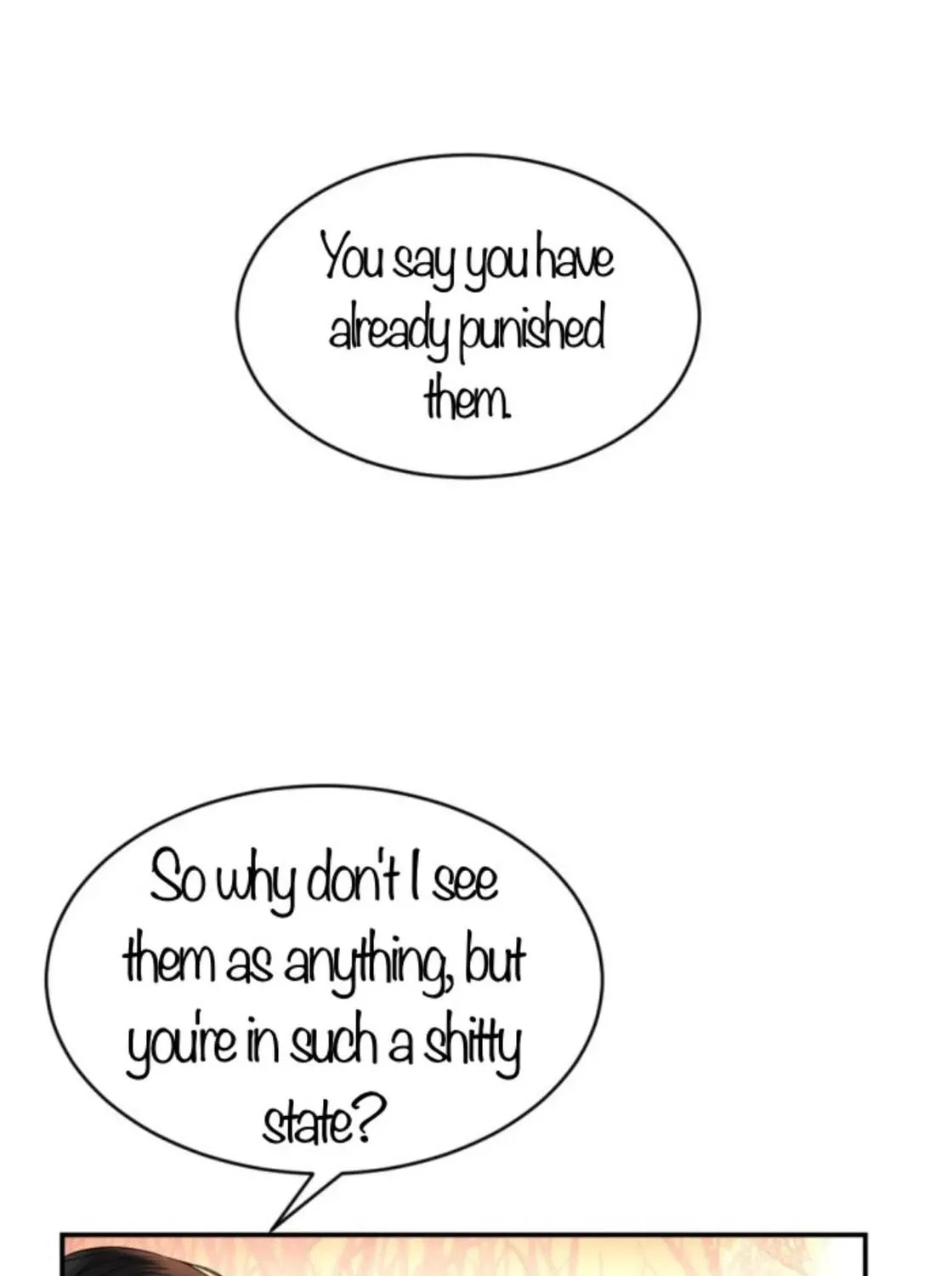 I Am the Most Beautiful Khun Khun in Siam Chapter 46 page 138 - 