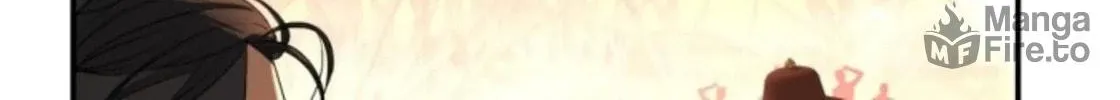 I Am the Most Beautiful Khun Khun in Siam Chapter 46 page 139 - 