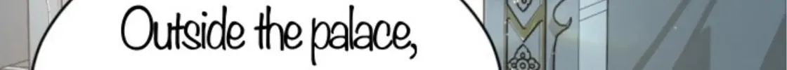 I Am the Most Beautiful Khun Khun in Siam Chapter 46 page 15 - 