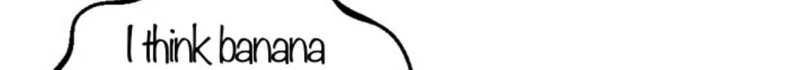 I Am the Most Beautiful Khun Khun in Siam Chapter 46 page 141 - 
