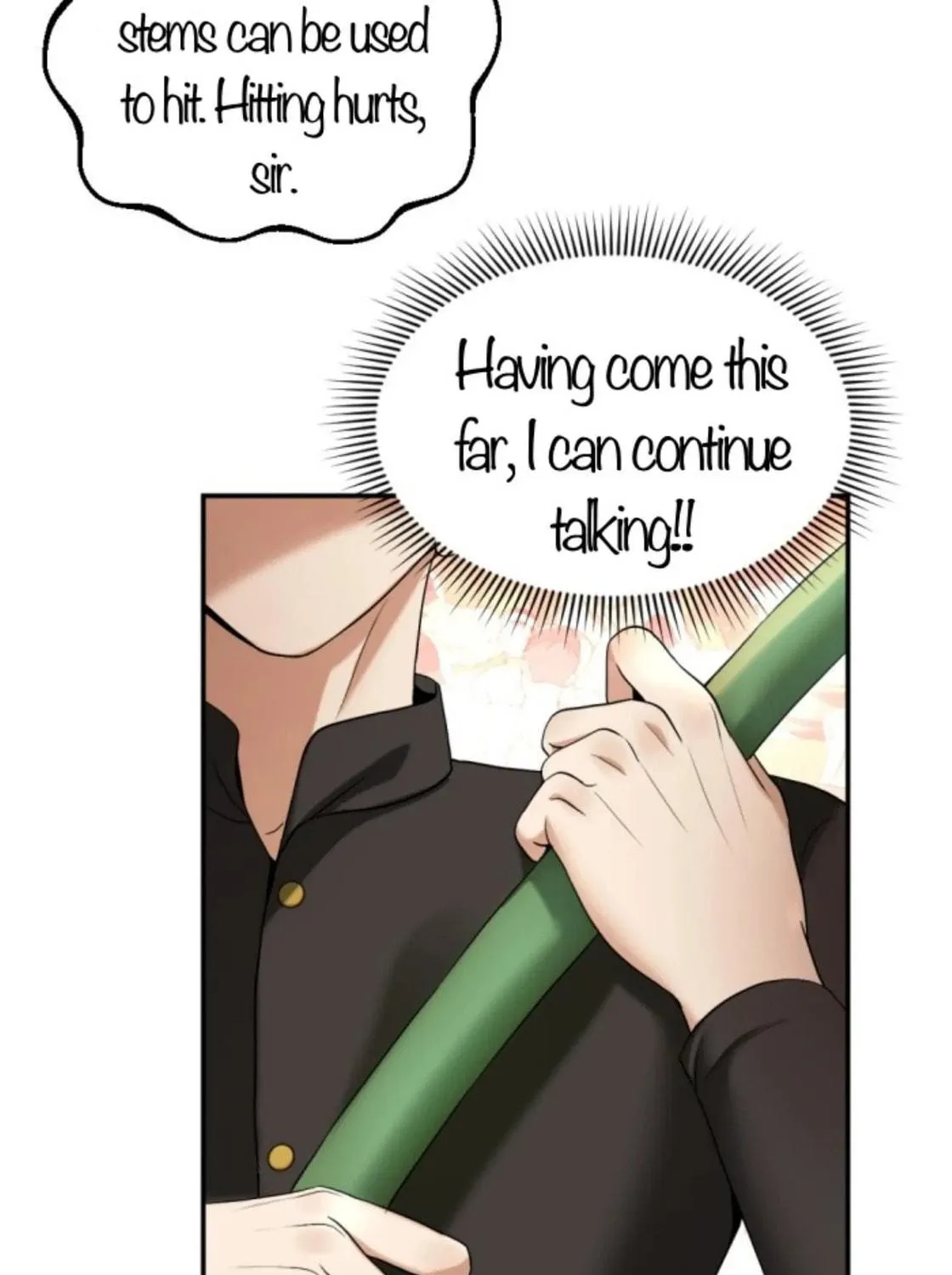 I Am the Most Beautiful Khun Khun in Siam Chapter 46 page 142 - 