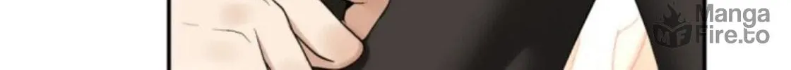 I Am the Most Beautiful Khun Khun in Siam Chapter 46 page 143 - 