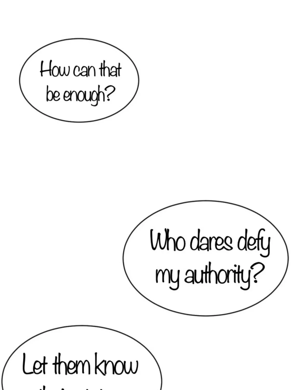 I Am the Most Beautiful Khun Khun in Siam Chapter 46 page 150 - 