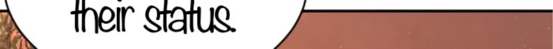 I Am the Most Beautiful Khun Khun in Siam Chapter 46 page 151 - 