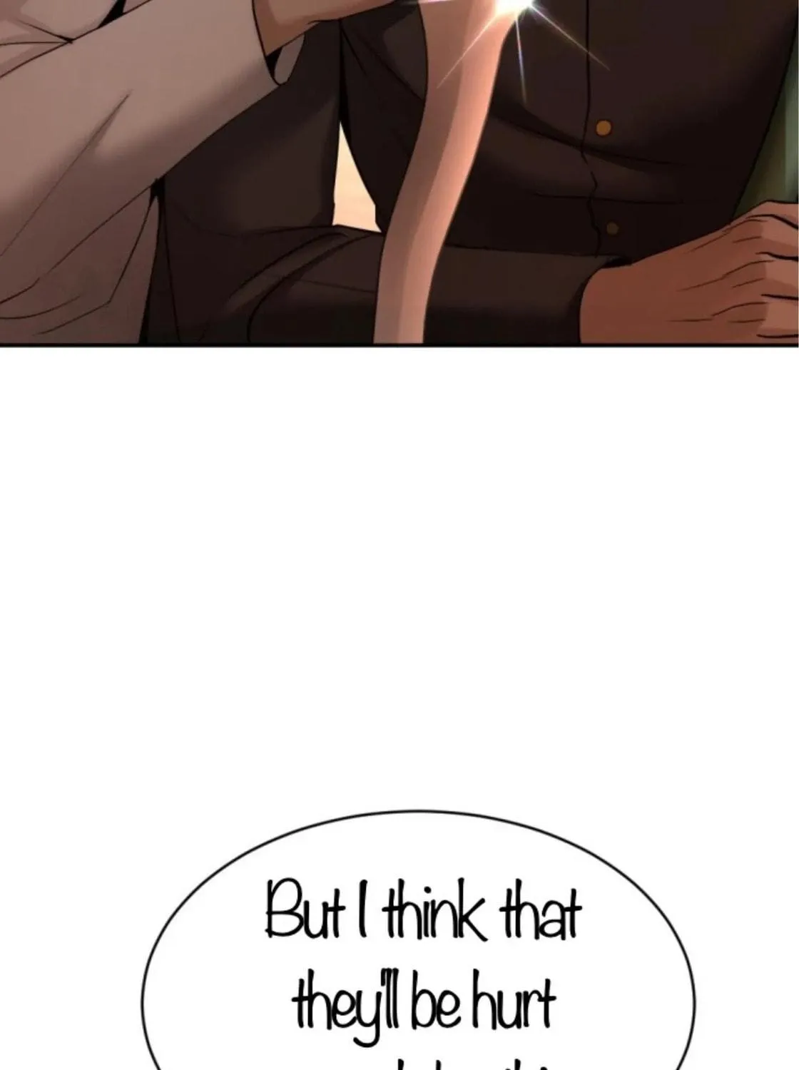 I Am the Most Beautiful Khun Khun in Siam Chapter 46 page 154 - 