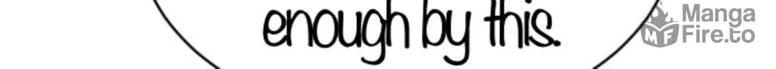 I Am the Most Beautiful Khun Khun in Siam Chapter 46 page 155 - 