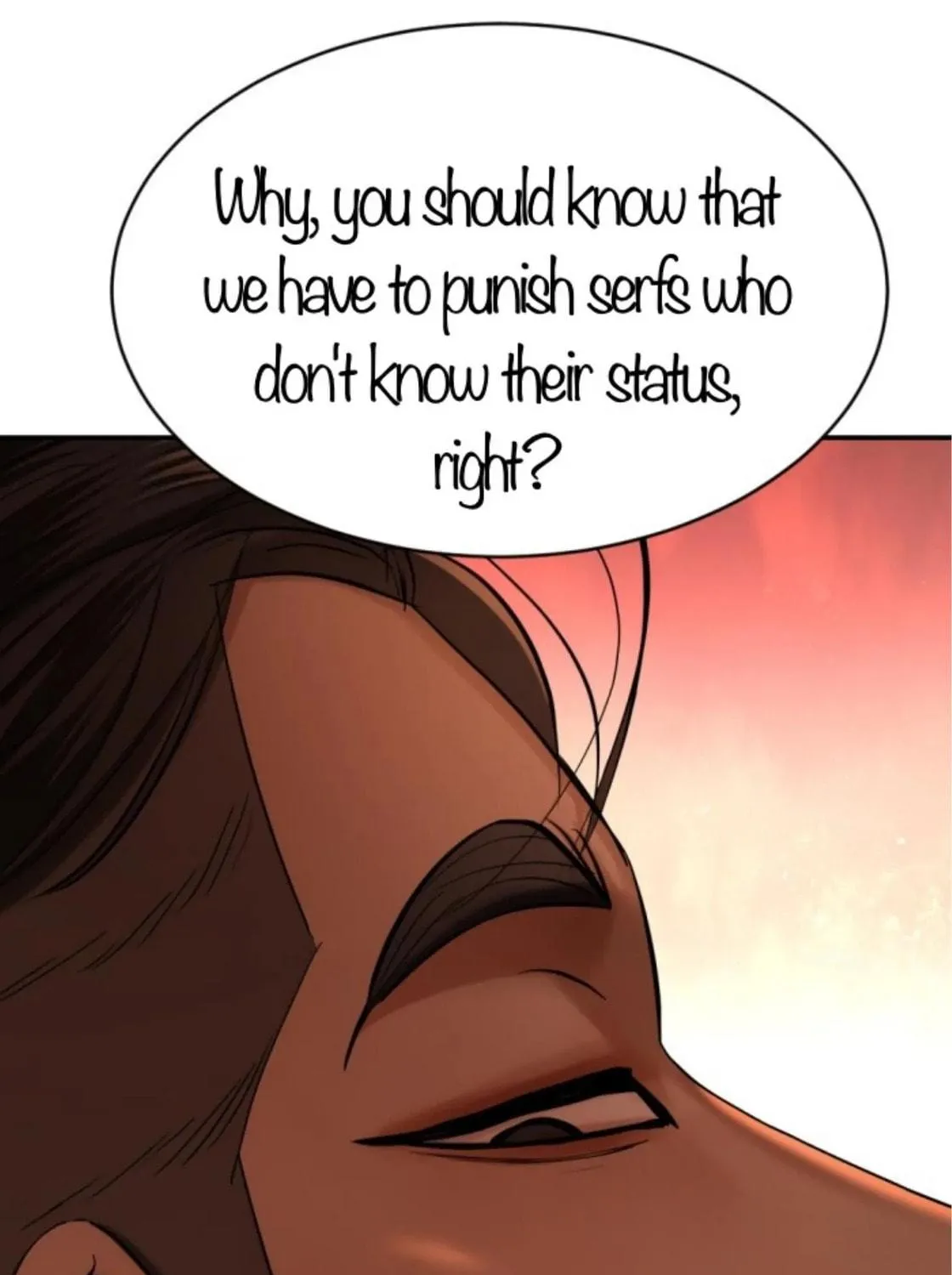 I Am the Most Beautiful Khun Khun in Siam Chapter 46 page 158 - 