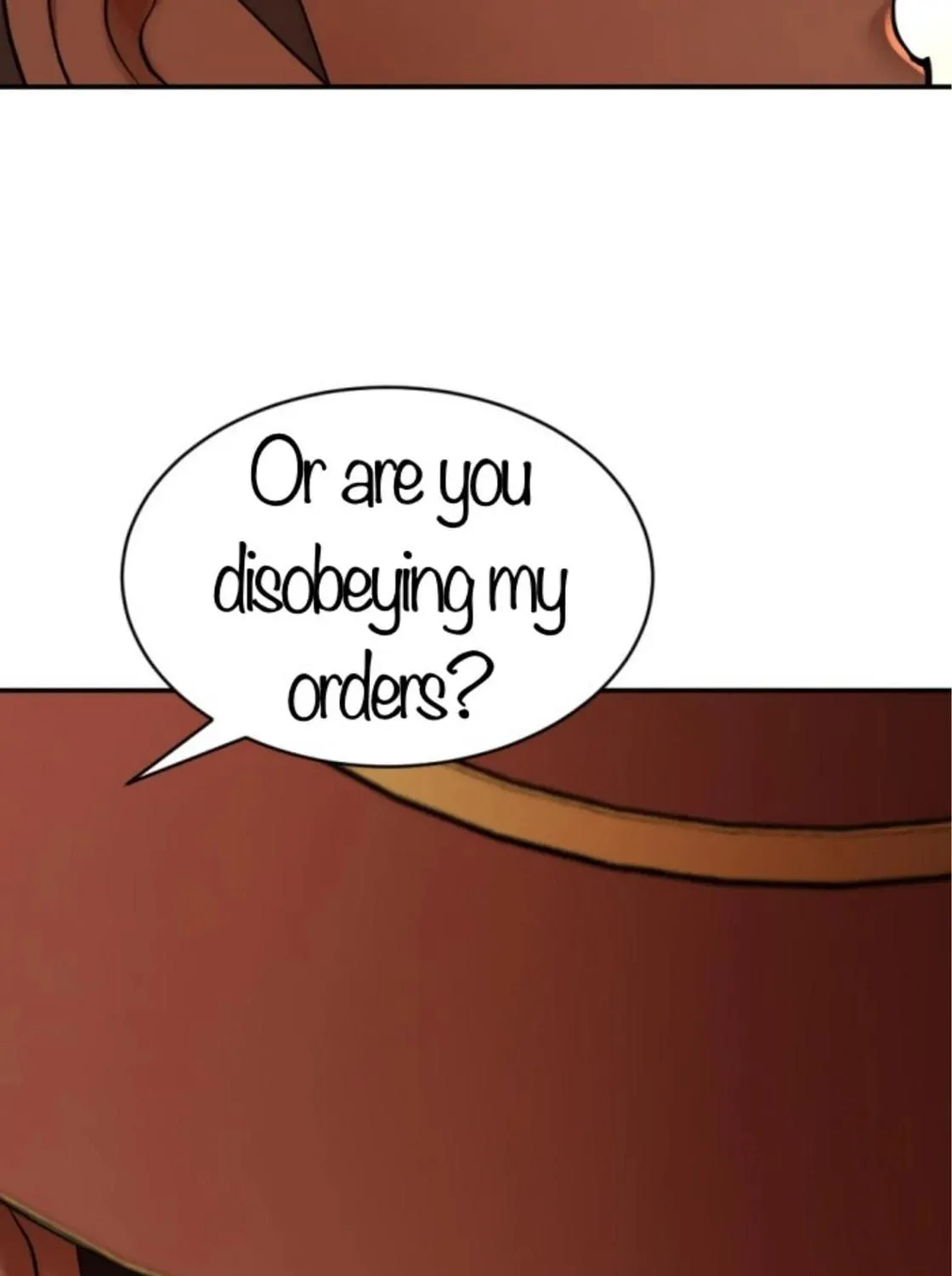 I Am the Most Beautiful Khun Khun in Siam Chapter 46 page 160 - 