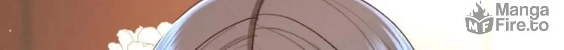 I Am the Most Beautiful Khun Khun in Siam Chapter 46 page 17 - 