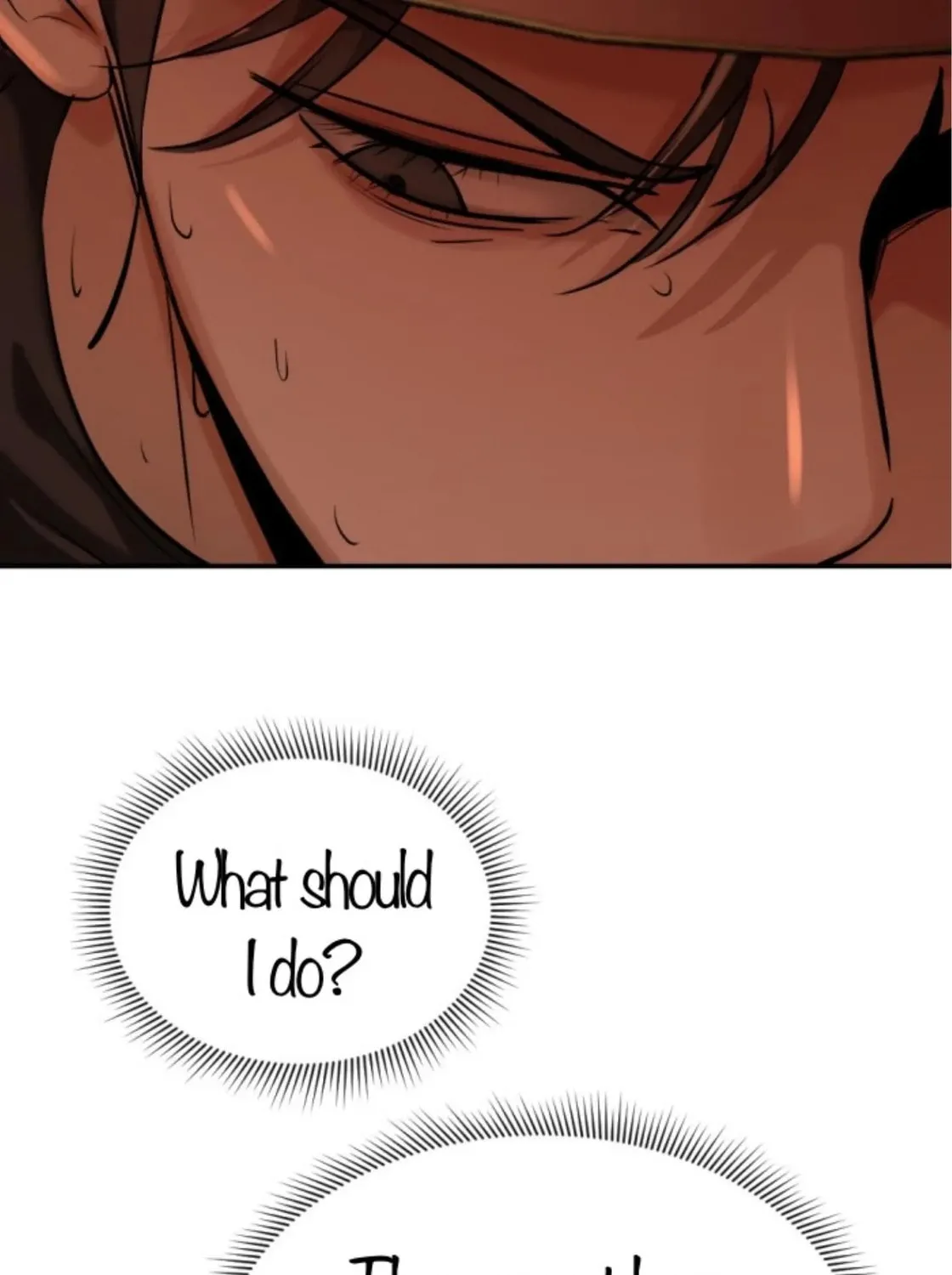 I Am the Most Beautiful Khun Khun in Siam Chapter 46 page 162 - 