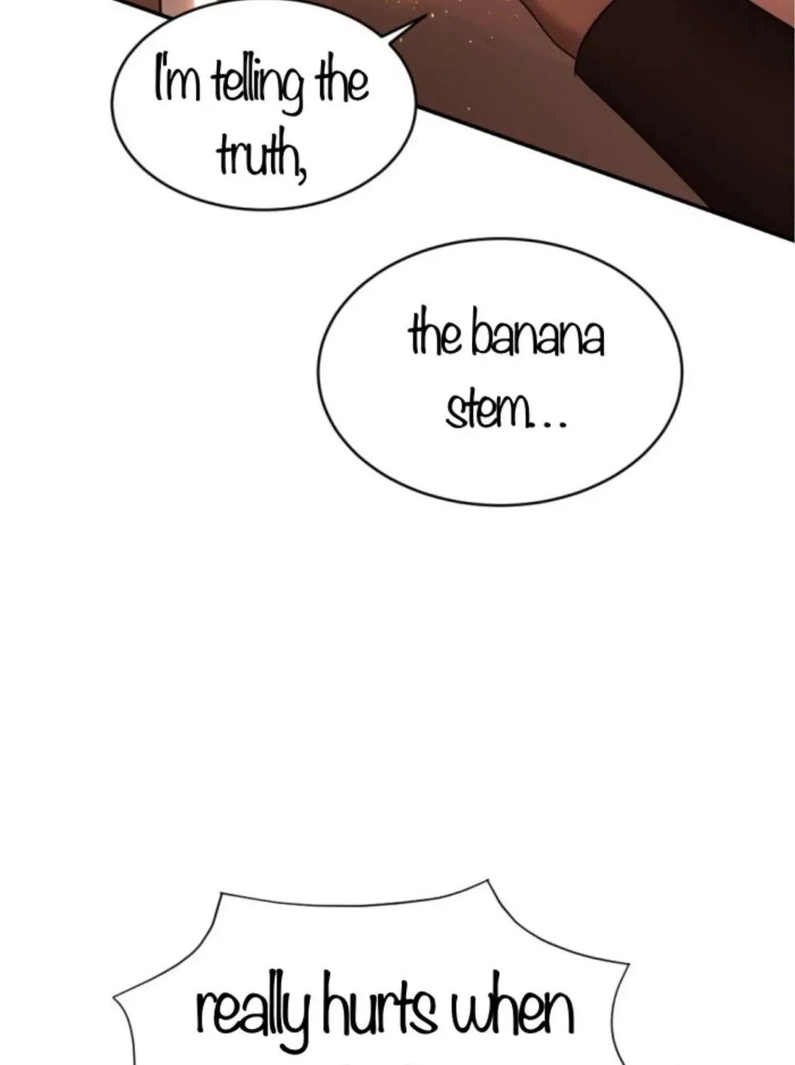 I Am the Most Beautiful Khun Khun in Siam Chapter 46 page 166 - 
