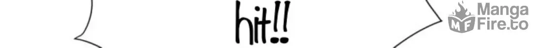 I Am the Most Beautiful Khun Khun in Siam Chapter 46 page 167 - 
