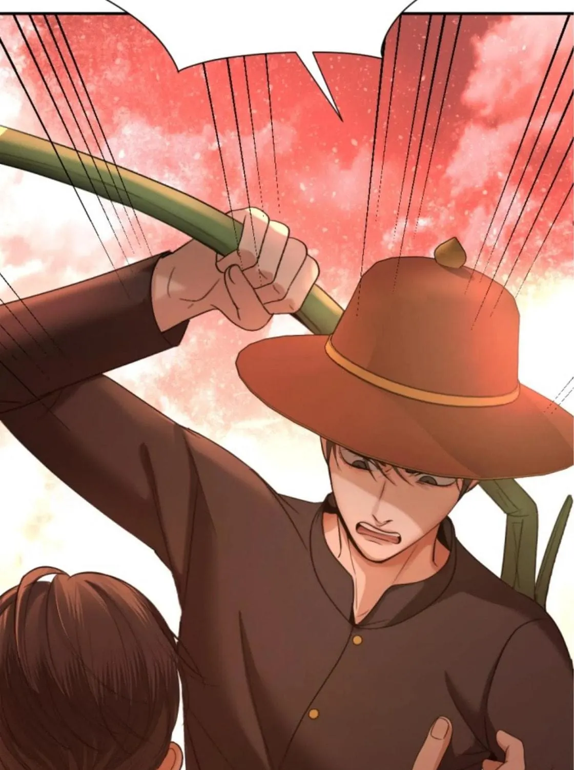 I Am the Most Beautiful Khun Khun in Siam Chapter 46 page 168 - 