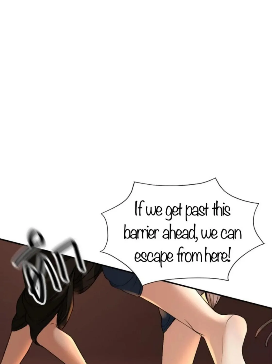 I Am the Most Beautiful Khun Khun in Siam Chapter 46 page 172 - 