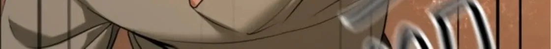 I Am the Most Beautiful Khun Khun in Siam Chapter 46 page 177 - 