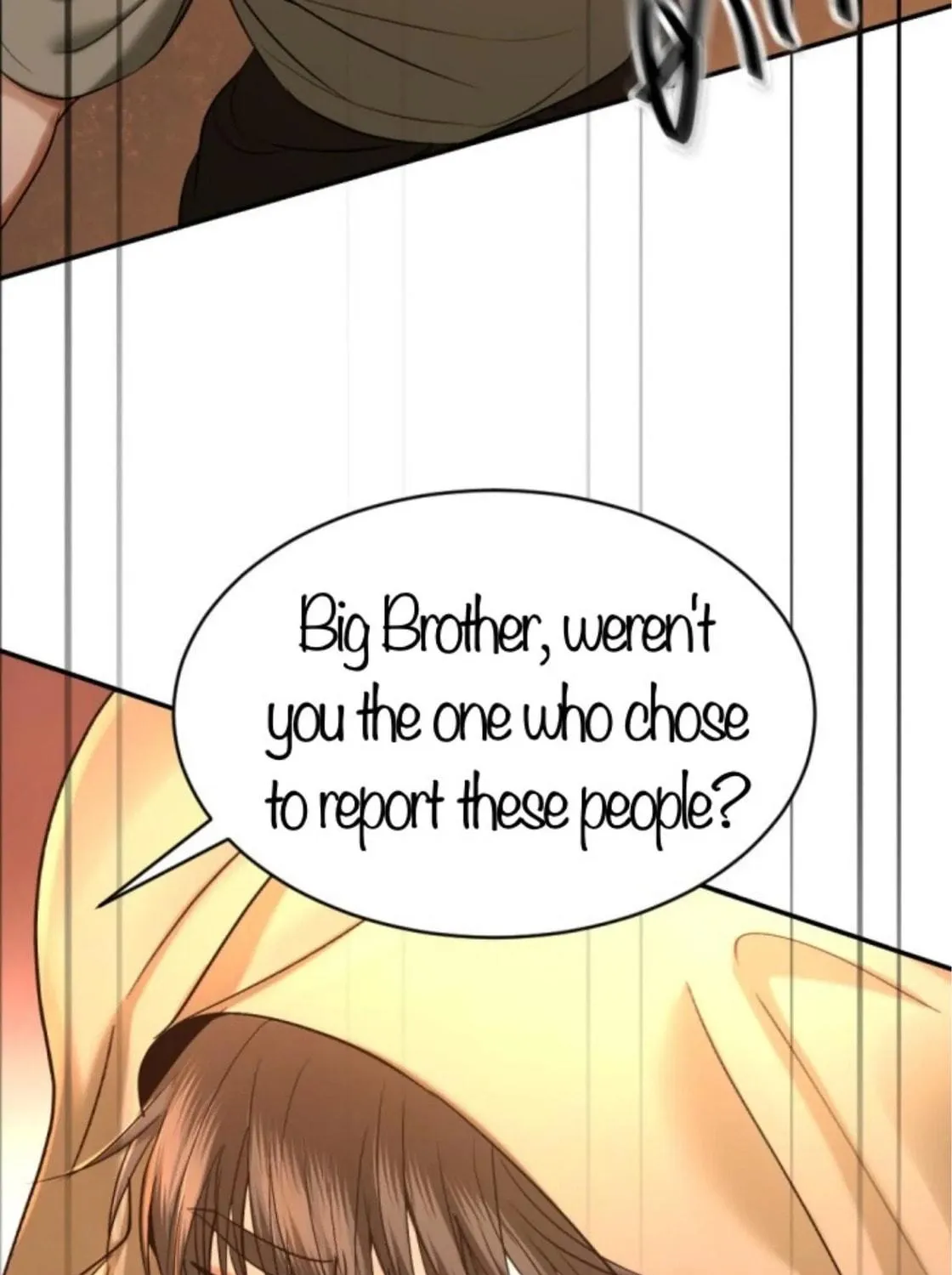 I Am the Most Beautiful Khun Khun in Siam Chapter 46 page 178 - 
