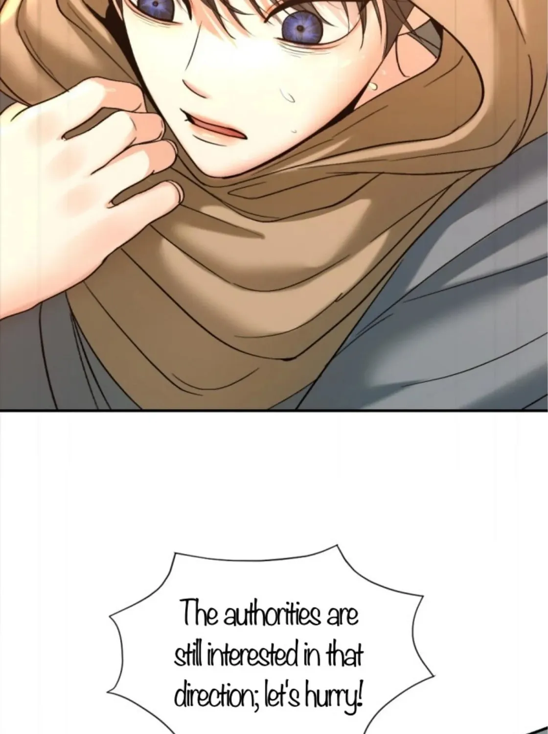 I Am the Most Beautiful Khun Khun in Siam Chapter 46 page 180 - 