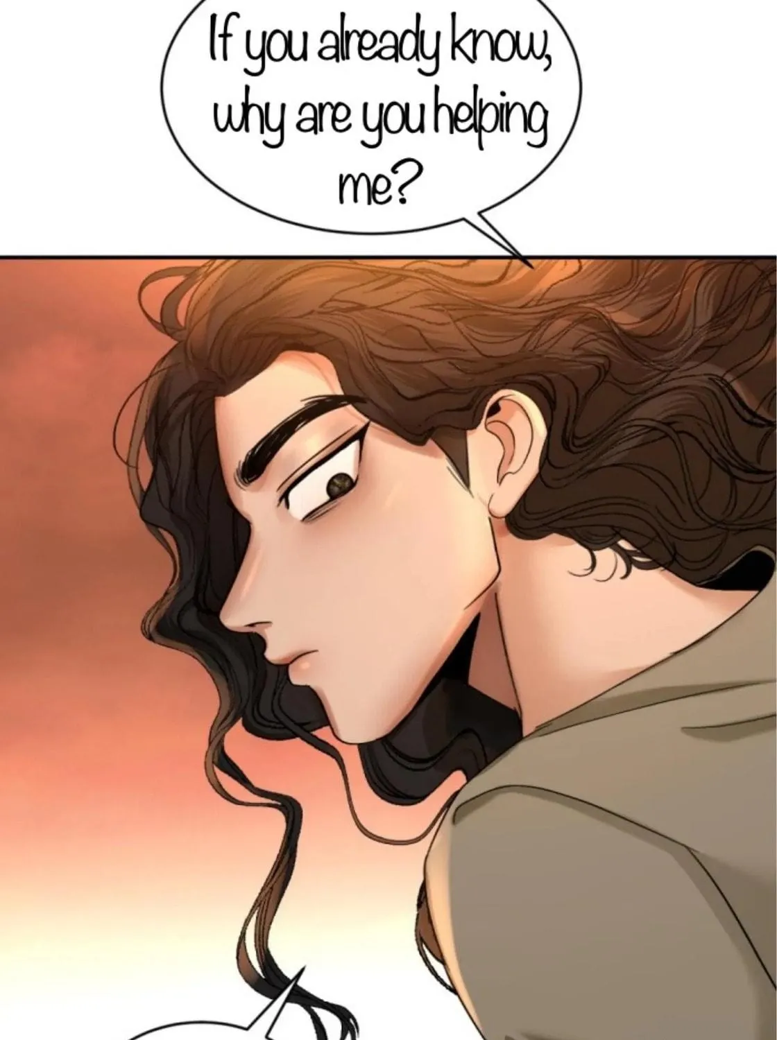 I Am the Most Beautiful Khun Khun in Siam Chapter 46 page 184 - 