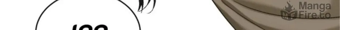 I Am the Most Beautiful Khun Khun in Siam Chapter 46 page 185 - 