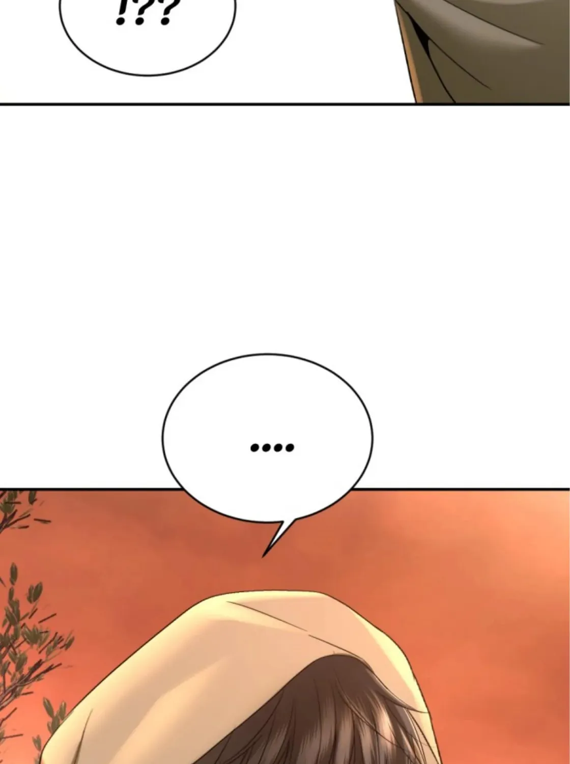 I Am the Most Beautiful Khun Khun in Siam Chapter 46 page 186 - 