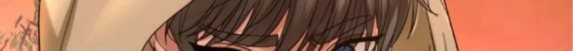 I Am the Most Beautiful Khun Khun in Siam Chapter 46 page 187 - 