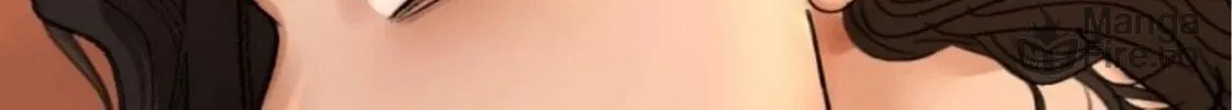 I Am the Most Beautiful Khun Khun in Siam Chapter 46 page 191 - 