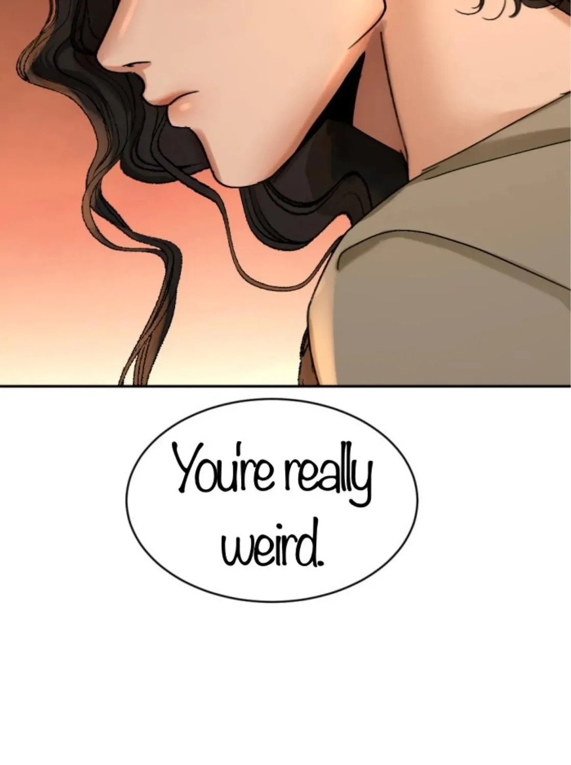 I Am the Most Beautiful Khun Khun in Siam Chapter 46 page 192 - 