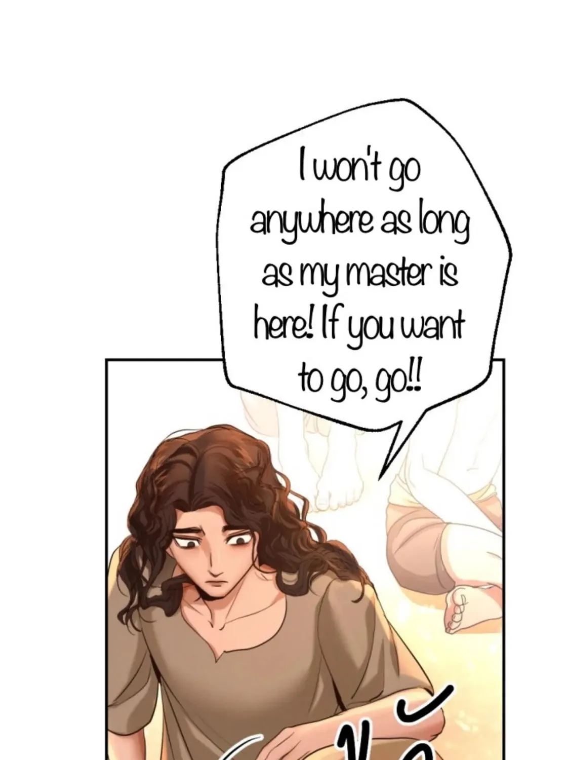 I Am the Most Beautiful Khun Khun in Siam Chapter 46 page 194 - 