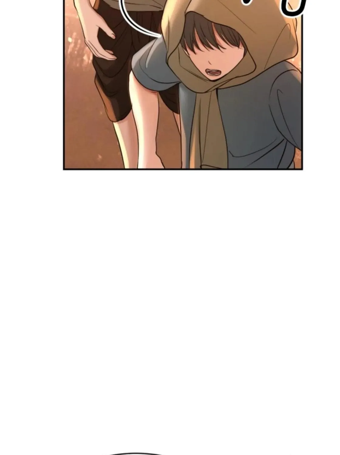 I Am the Most Beautiful Khun Khun in Siam Chapter 46 page 196 - 