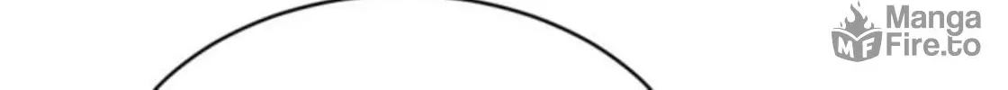 I Am the Most Beautiful Khun Khun in Siam Chapter 46 page 197 - 
