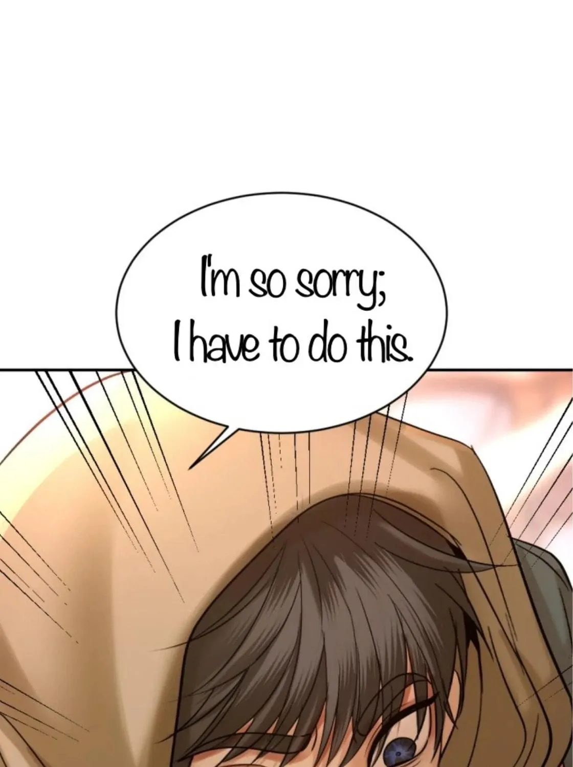 I Am the Most Beautiful Khun Khun in Siam Chapter 46 page 202 - 