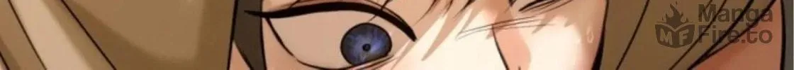 I Am the Most Beautiful Khun Khun in Siam Chapter 46 page 203 - 