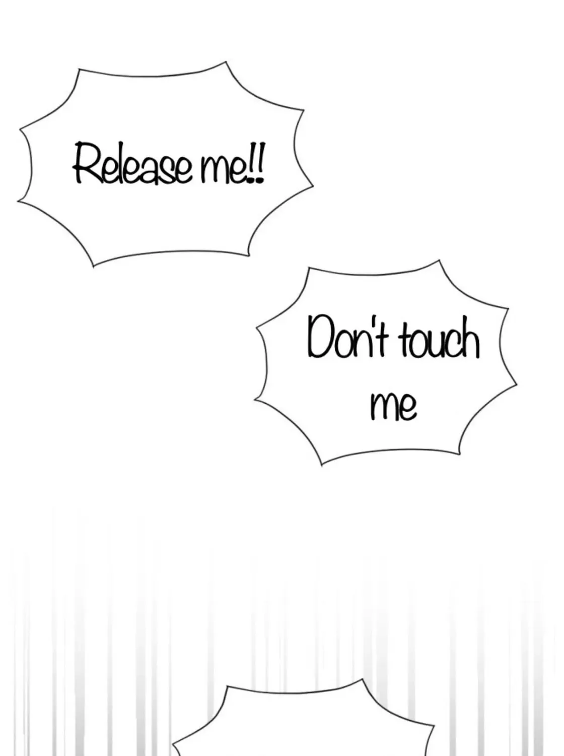 I Am the Most Beautiful Khun Khun in Siam Chapter 46 page 206 - 