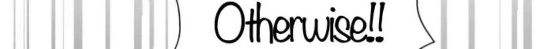 I Am the Most Beautiful Khun Khun in Siam Chapter 46 page 207 - 