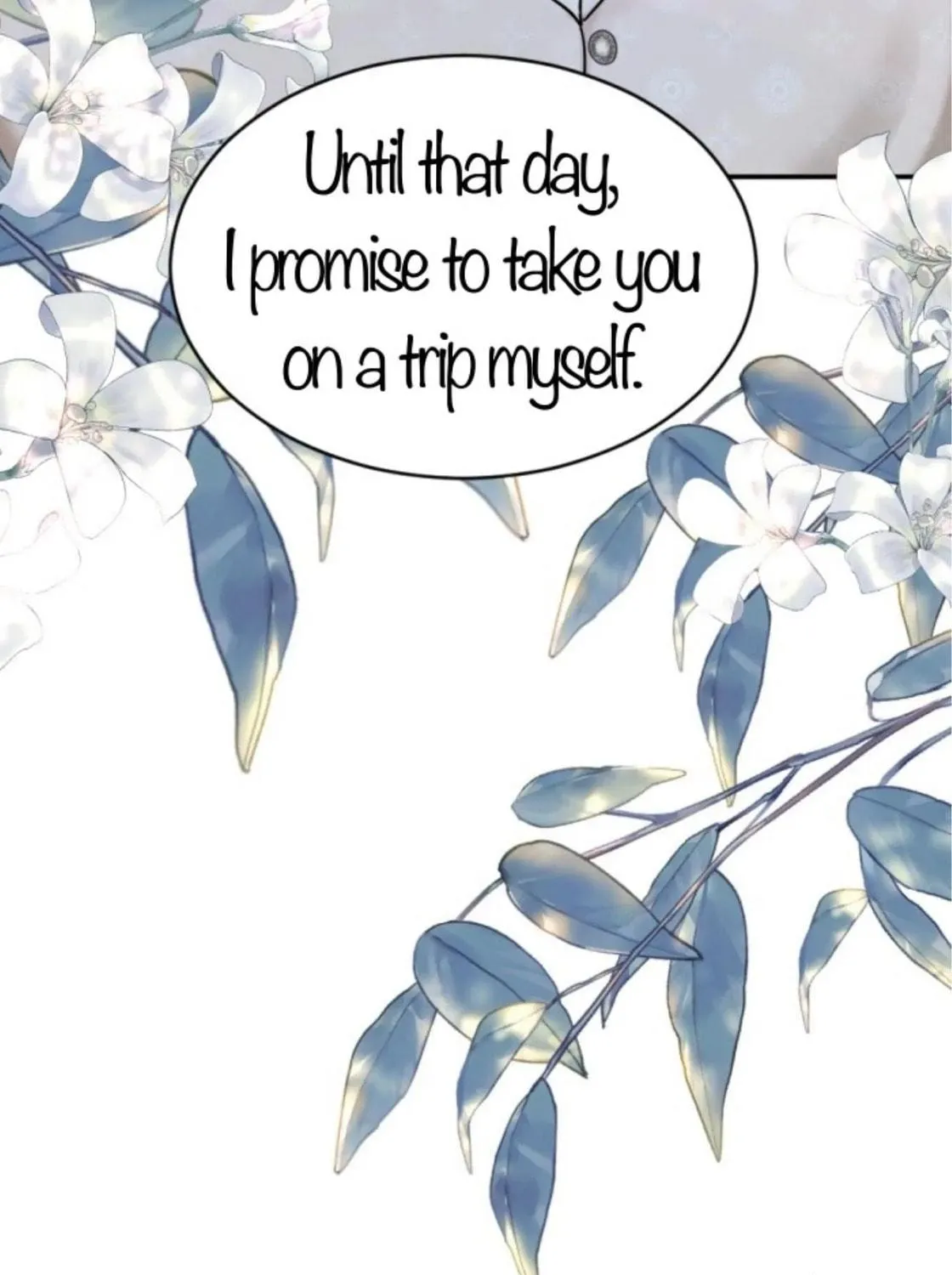I Am the Most Beautiful Khun Khun in Siam Chapter 46 page 22 - 