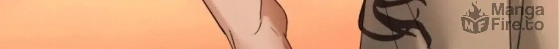 I Am the Most Beautiful Khun Khun in Siam Chapter 46 page 219 - 