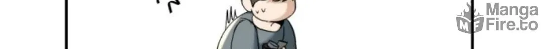 I Am the Most Beautiful Khun Khun in Siam Chapter 46 page 221 - 