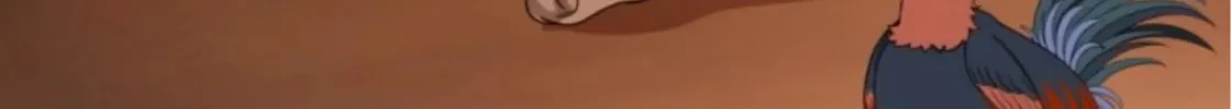 I Am the Most Beautiful Khun Khun in Siam Chapter 46 page 223 - 