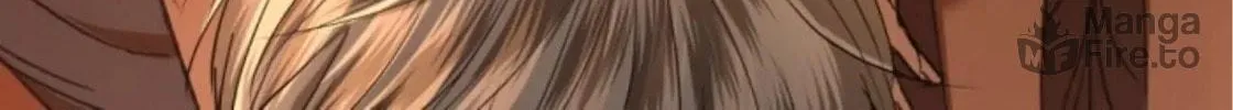 I Am the Most Beautiful Khun Khun in Siam Chapter 46 page 227 - 