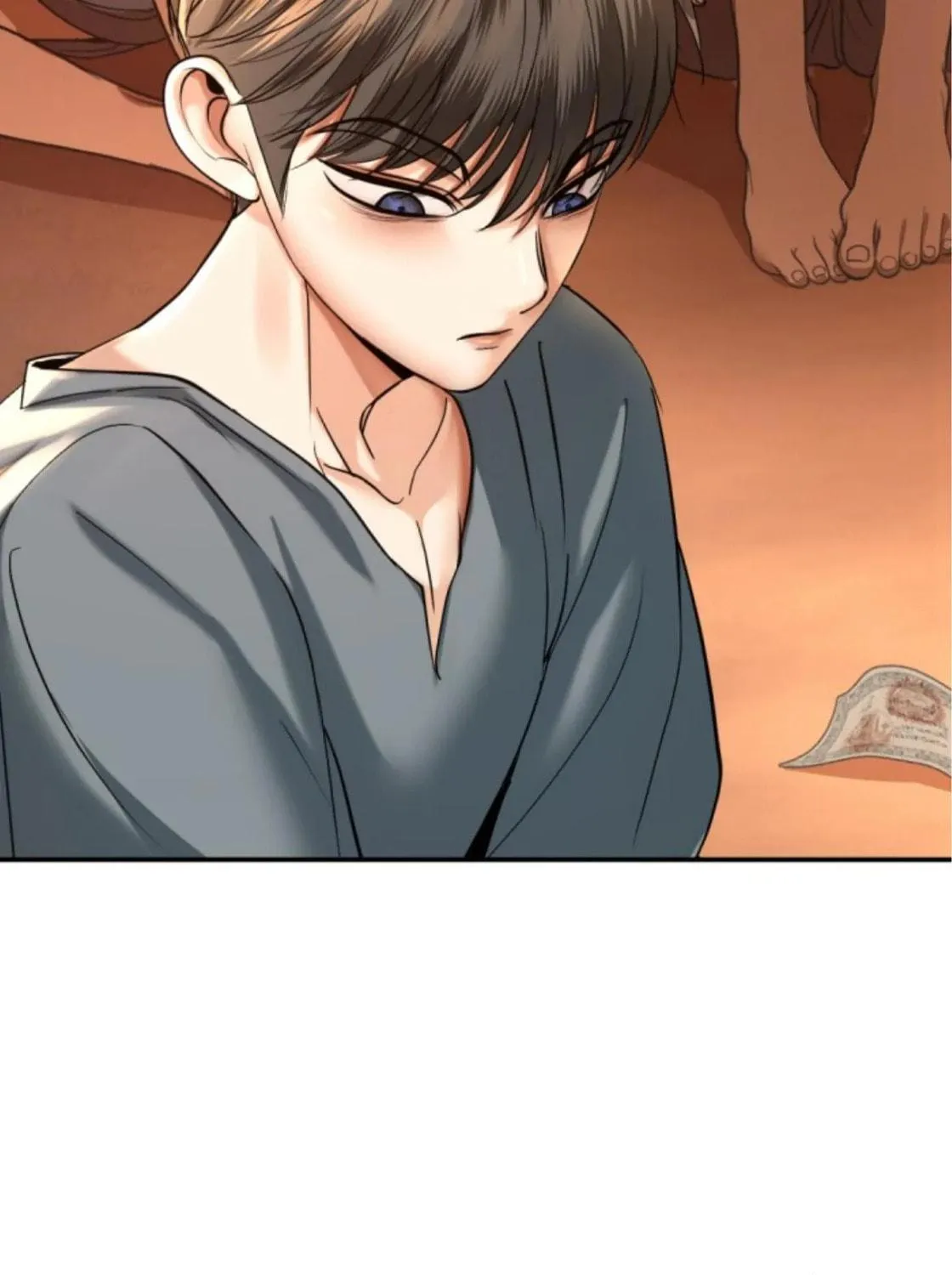 I Am the Most Beautiful Khun Khun in Siam Chapter 46 page 228 - 