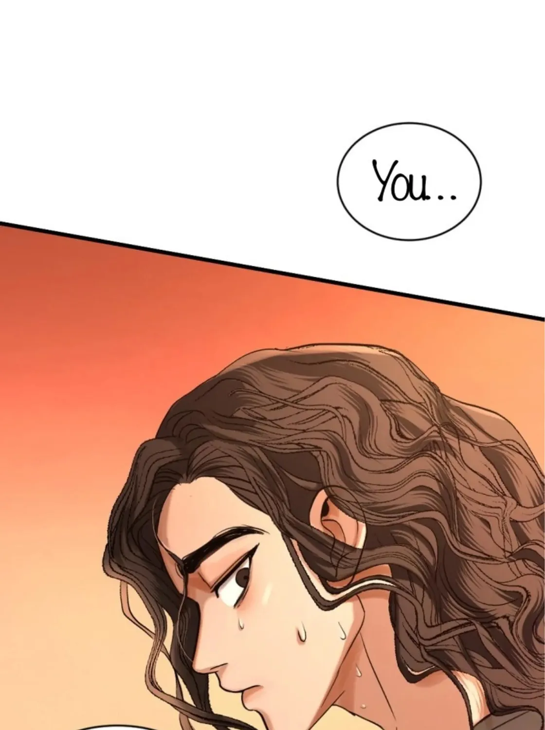 I Am the Most Beautiful Khun Khun in Siam Chapter 46 page 230 - 