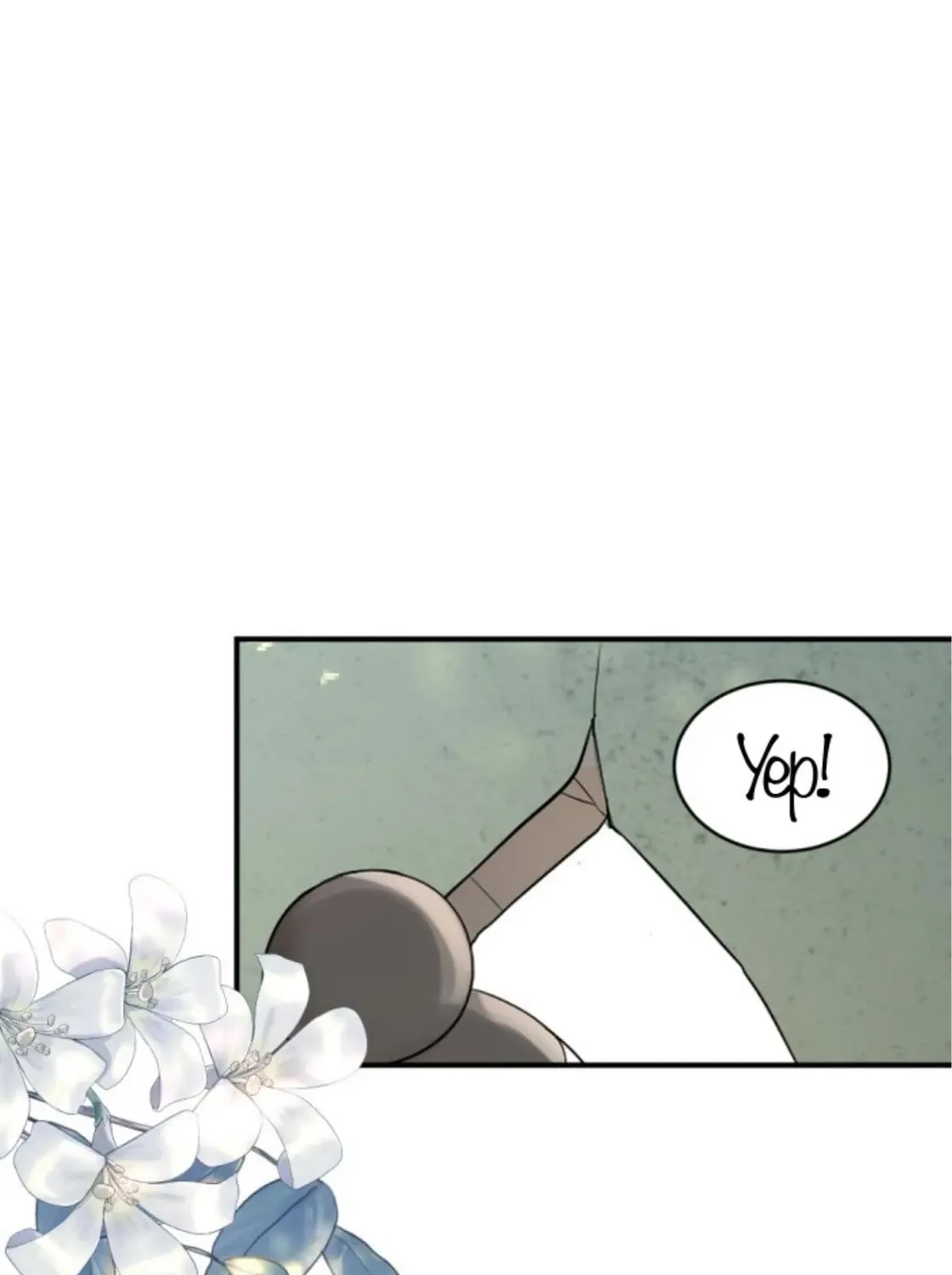 I Am the Most Beautiful Khun Khun in Siam Chapter 46 page 24 - 