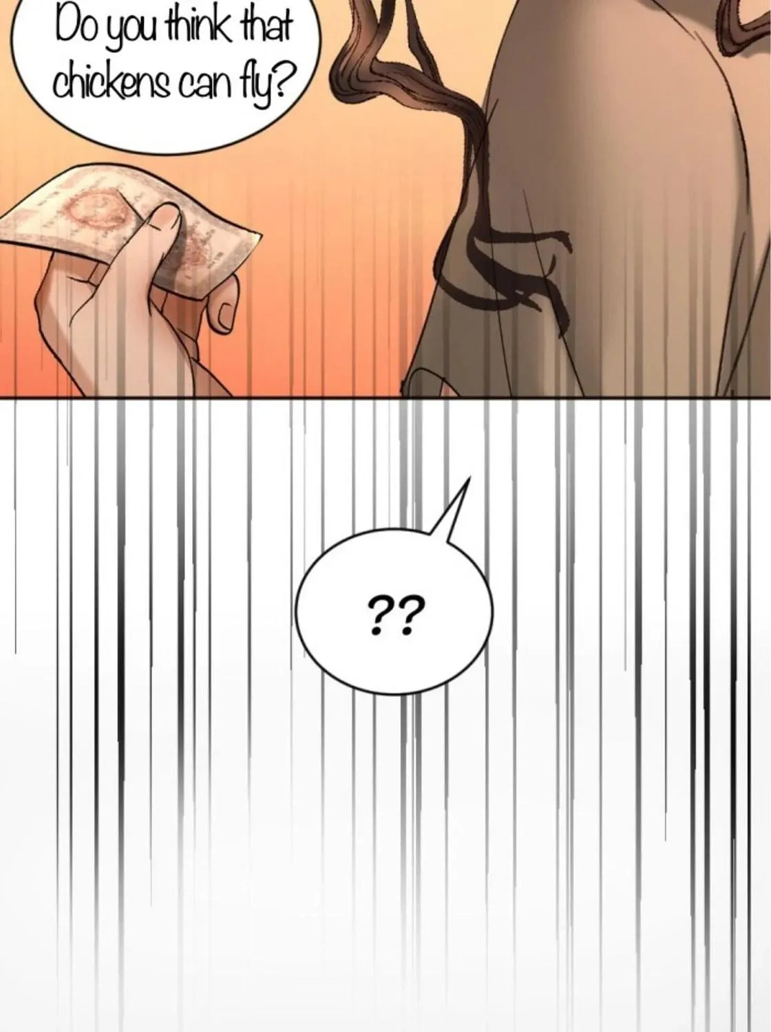 I Am the Most Beautiful Khun Khun in Siam Chapter 46 page 232 - 