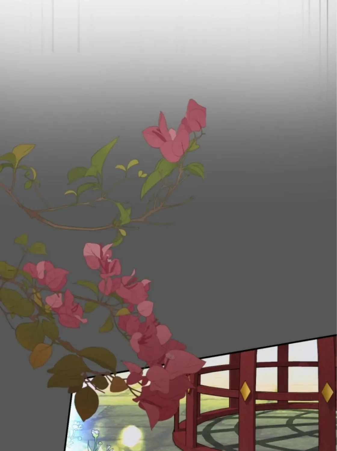 I Am the Most Beautiful Khun Khun in Siam Chapter 46 page 234 - 